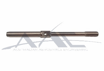 CABLE TERMINAL