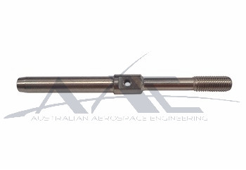 CABLE TERMINAL