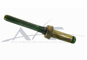 Blind Rivet