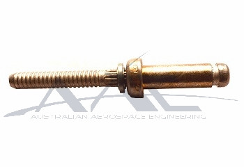 Blind Rivet