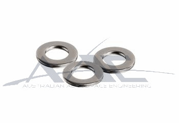 Flat Washer