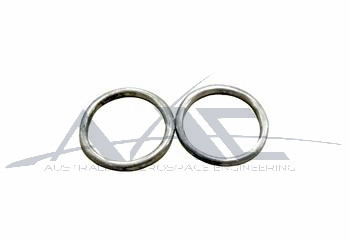 GASKET