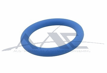 O-Ring / Packing