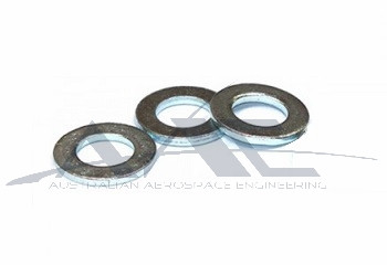 Washer S/S
