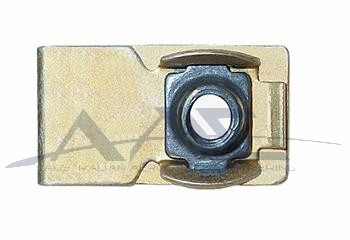 Clipnut