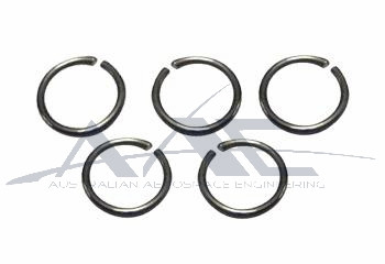 Snap Ring