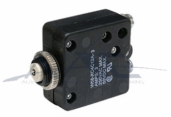Circuit Breaker
