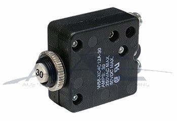 Circuit Breaker