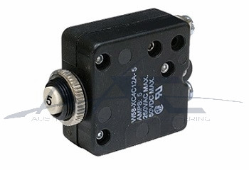 Circuit Breaker