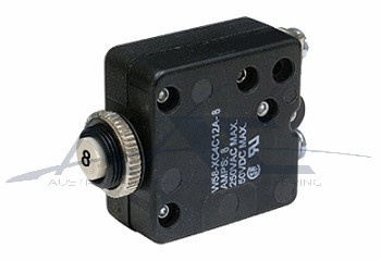 Circuit Breaker