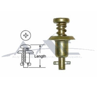 M39029/32-259 - Connector - AAE eStore