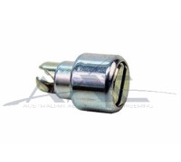 M39029/57-357 - Connector - AAE eStore