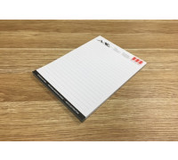 AAE-A5-NOTEPAD-R1