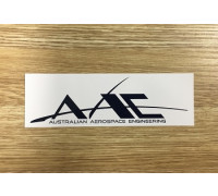 AAE-STICKER-WHT-R1