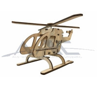 AAE-HELI-R1