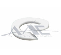 M39029/22-192 - Connector - AAE eStore