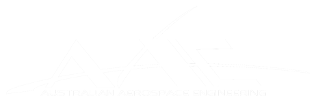 Australian Aerospace Engineering
