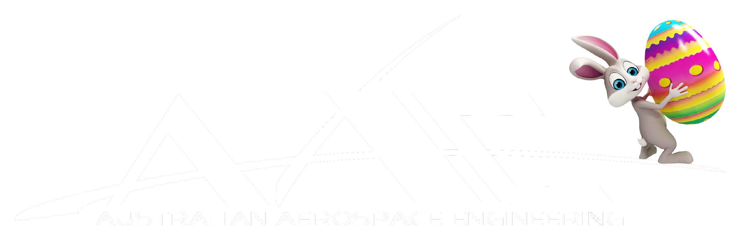 Australian Aerospace Engineering
