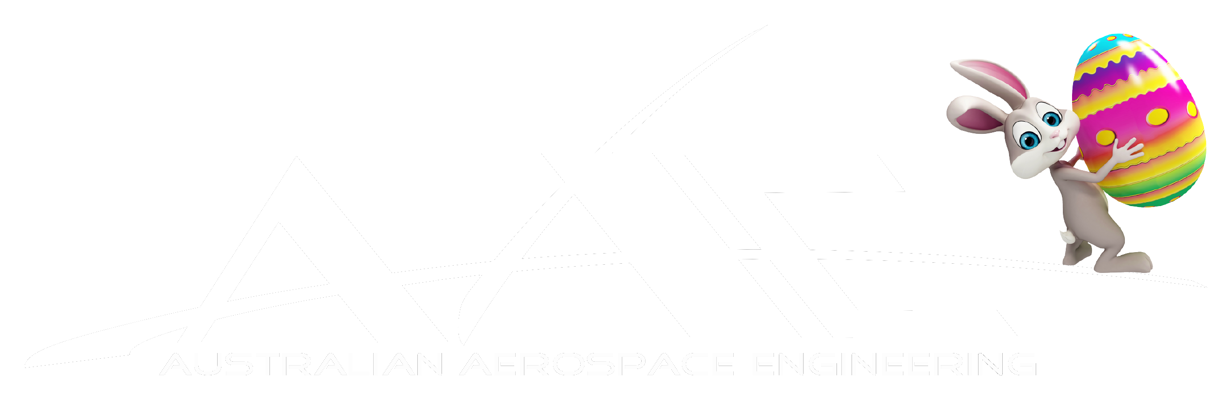 Australian Aerospace Engineering