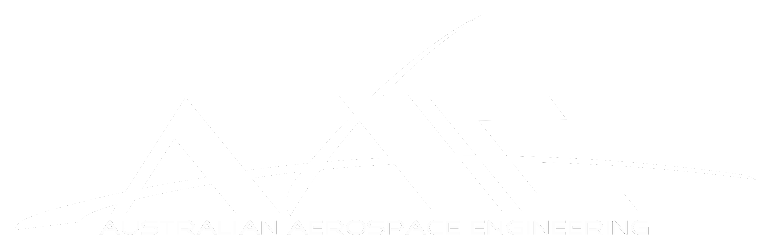 Australian Aerospace Engineering